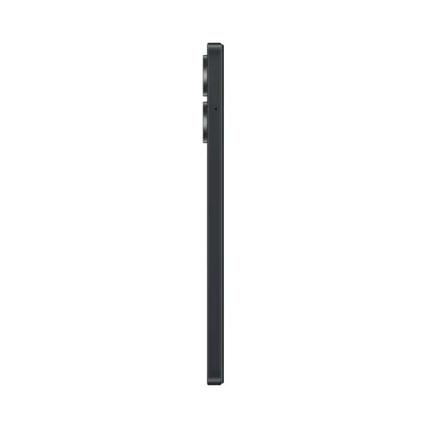poco c65 6!}128gb black